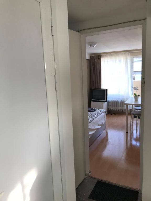 Хостелы City Hostel Sofia София