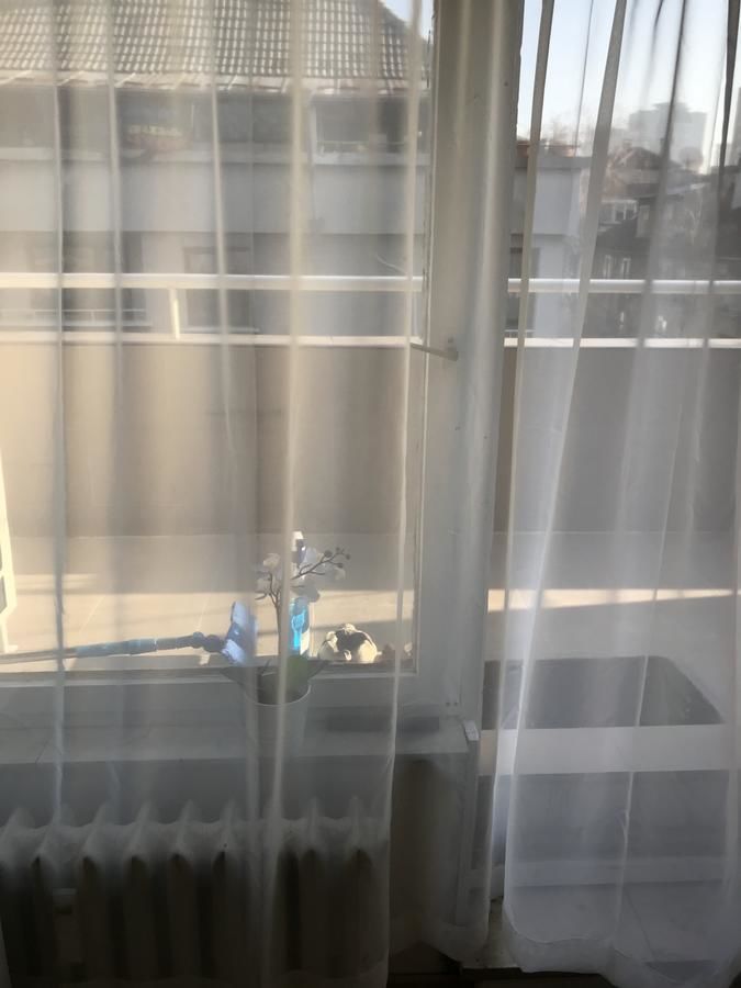 Хостелы City Hostel Sofia София