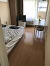 Хостелы City Hostel Sofia София-2