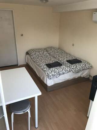Хостелы City Hostel Sofia София-0